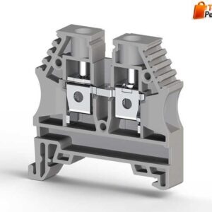 Klemsan-AVK-6-Gri-Klemens.jpg Klemsan AVK 6 Gri Klemens